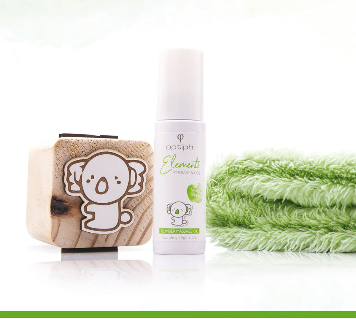 BabyOil_pic