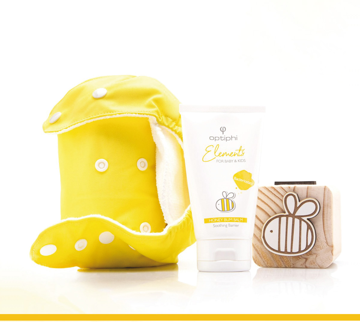 Baby_Bum_Pic Dauerhafte Haarentfernung und Beautysalon