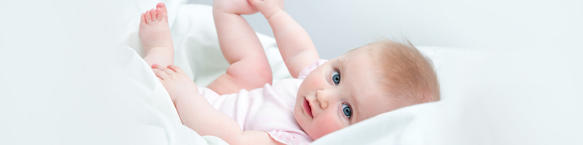 Baby_Lotion_Beitragsbild Dauerhafte Haarentfernung und Beautysalon