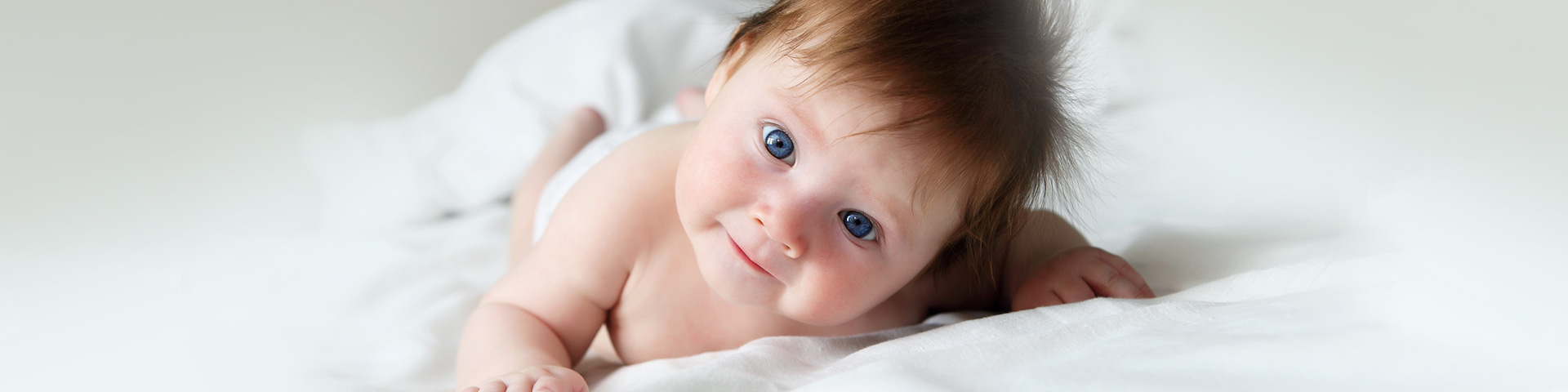 Babyoil_Beitragsbild