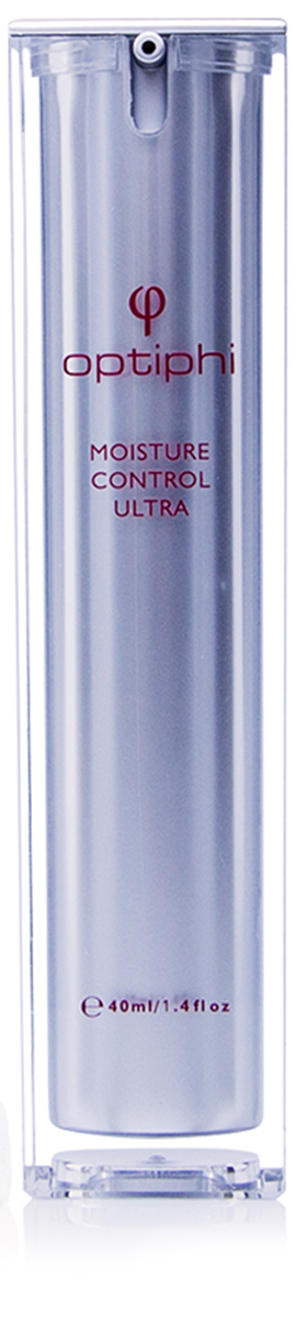 Moisture Control ultra Dauerhafte Haarentfernung und Beautysalon