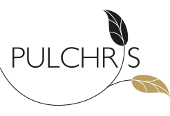 Pulchris_trans Logo