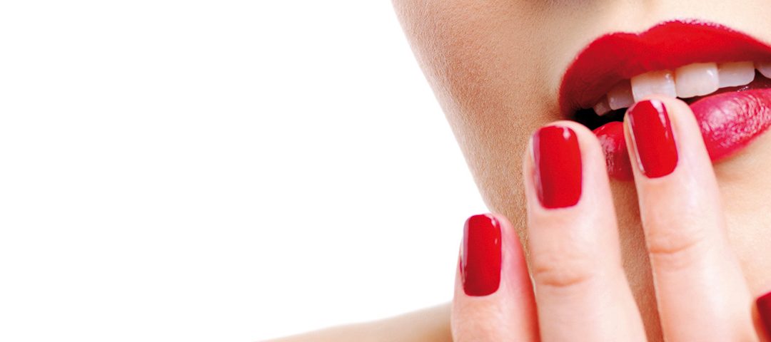 Manicure – we have the solution for all problems
