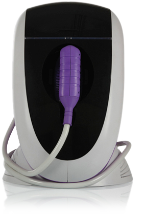 Haarentfernung_IPL_mobile_trans Dauerhafte Haarentfernung und Beautysalon