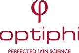 Optiphi Logo