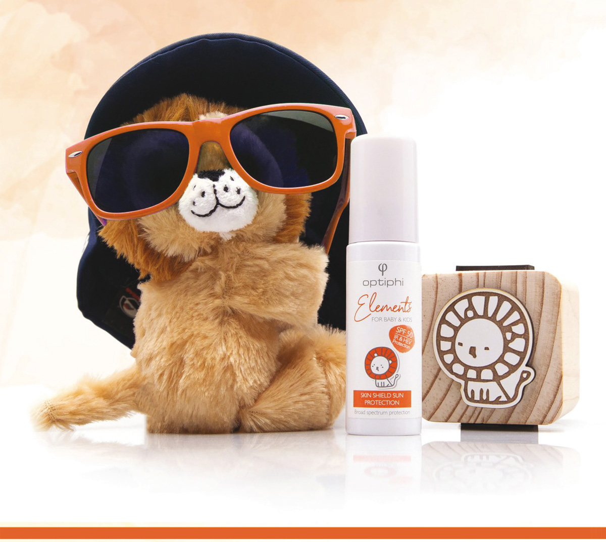 BabySunprotection_pic