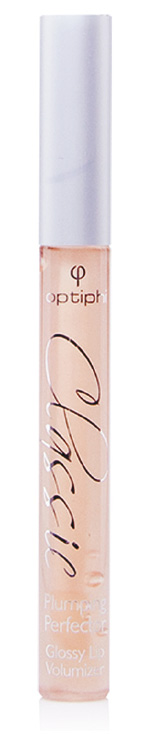 Lip Gloss Produktfoto: Lip Gloss für pralle, volle Lippen
