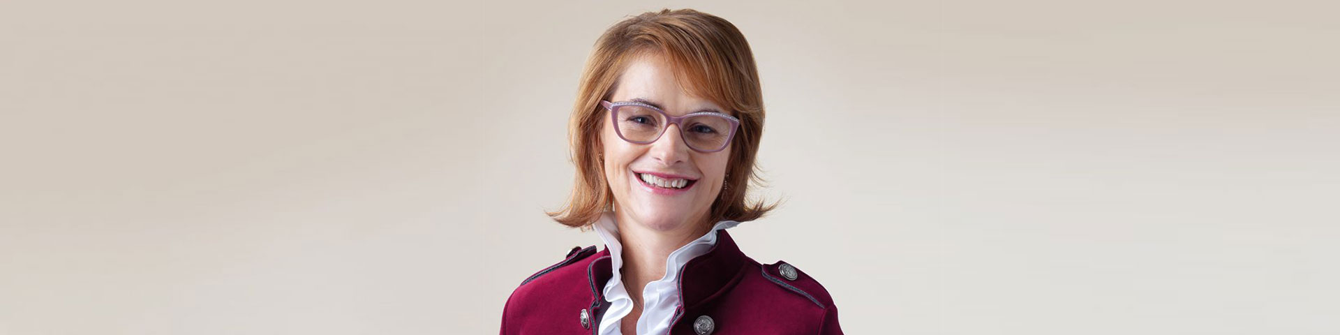 CP_Kategoriebild-1920x480 Christine Pötscher