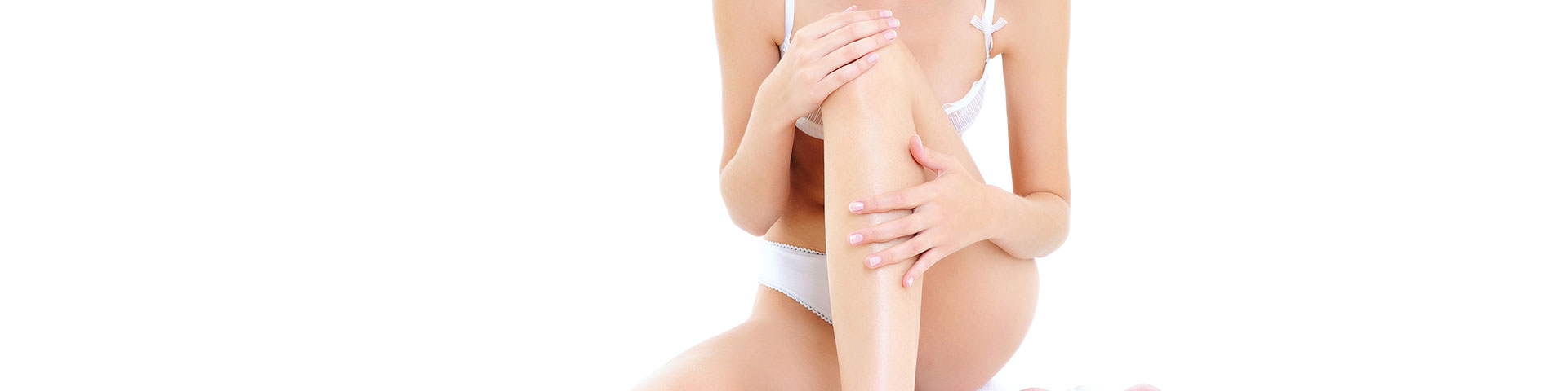 Keine-Cellulite Christine Pötscher