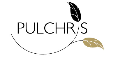 Pulchris Logo