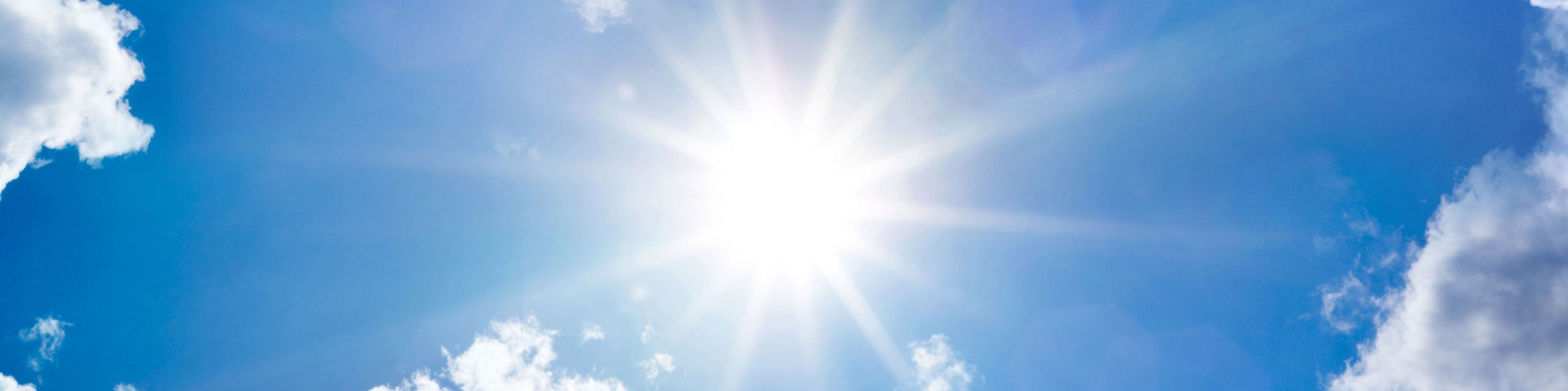 Sonne_und_Wolken Christine Pötscher