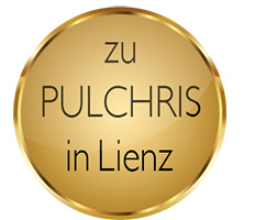 Zu Pulchris in Lienz