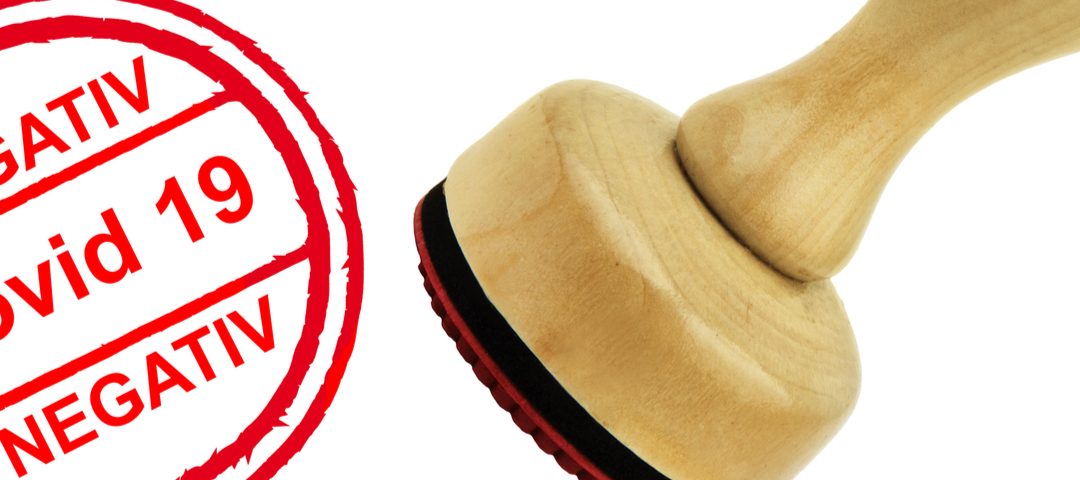 Wir dürfen endlich, endlich wieder öffnen – juhuuuu