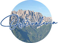 Osttirolerin Blog Rundlogo