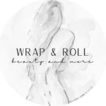 Wrap & Roll und Pulchris